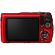 Фотоаппарат OM System Tough TG-7 Red (V110030RU000)