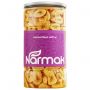 Банановые чипсы NARMAK, 500 г Банановые чипсы NARMAK, 500 г
