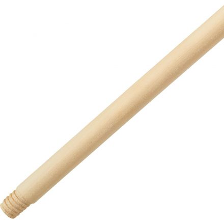 Швабра деревянная 1 сорт, 00028 Швабра деревянная 1 сорт, 00028