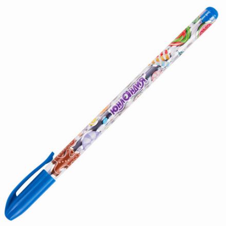 Ручки гелевые ЮНЛАНДИЯ, НАБОР 12 ЦВЕТОВ, корпус с печатью, узел 0,5 мм, линия письма 0,35 мм, 142800 Ручки гелевые ЮНЛАНДИЯ, НАБОР 12 ЦВЕТОВ, корпус с печатью, узел 0,5 мм, линия письма 0,35 мм, 142800