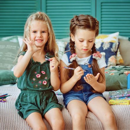 Ручки гелевые ЮНЛАНДИЯ, НАБОР 12 ЦВЕТОВ, корпус с печатью, узел 0,5 мм, линия письма 0,35 мм, 142800 Ручки гелевые ЮНЛАНДИЯ, НАБОР 12 ЦВЕТОВ, корпус с печатью, узел 0,5 мм, линия письма 0,35 мм, 142800