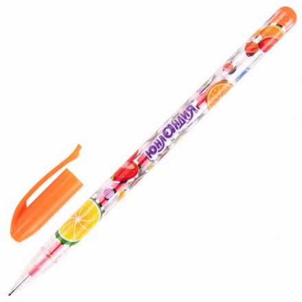 Ручки гелевые ЮНЛАНДИЯ, НАБОР 12 ЦВЕТОВ, корпус с печатью, узел 0,5 мм, линия письма 0,35 мм, 142800 Ручки гелевые ЮНЛАНДИЯ, НАБОР 12 ЦВЕТОВ, корпус с печатью, узел 0,5 мм, линия письма 0,35 мм, 142800