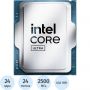 Процессор Intel CORE Ultra 9 285 s1851 (AT8076806418) OEM