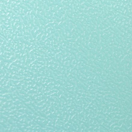 Папка с зажимом Attache Акварель А4, плотн 350мкм, бирюзовая Папка с зажимом Attache Акварель А4, плотн 350мкм, бирюзовая