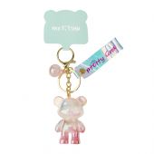 Брелок MESHU "Glaze" Брелок MESHU "Glaze"