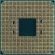 Процессор AMD RYZEN 5 5600 OEM SAM4 (100-000000927)