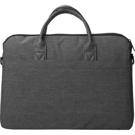 Сумка для ноутбука SUMDEX 15.6 NON-913GY