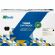 Картридж лазерный Retech W1510X чер. для HP LaserJet Pro 4003n/MFP4103fdn