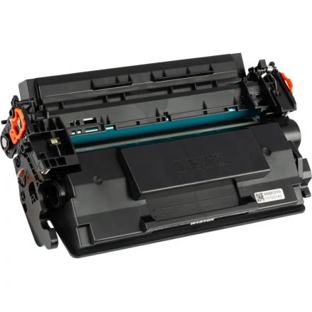 Картридж лазерный Retech W1510X чер. для HP LaserJet Pro 4003n/MFP4103fdn