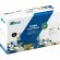 Картридж лазерный Retech W1510X чер. для HP LaserJet Pro 4003n/MFP4103fdn