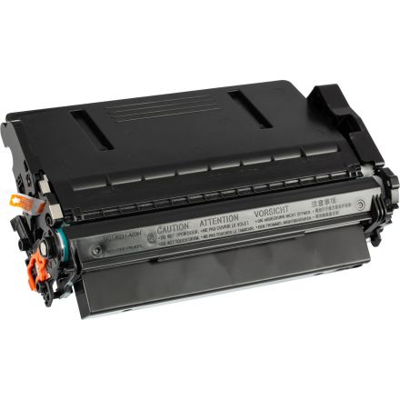 Картридж лазерный Retech W1510X чер. для HP LaserJet Pro 4003n/MFP4103fdn