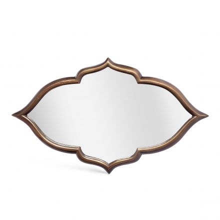 Зеркало Secret De Maison MOROCAIN ( mod. 5112 )