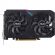 Видеокарта Asus DUAL-RTX3050-O8G-V2 RTX 3050 8192Mb HDMIx1 DPx3