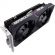 Видеокарта Asus DUAL-RTX3050-O8G-V2 RTX 3050 8192Mb HDMIx1 DPx3