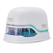 Принтер мобильный Colop E-MARK (цвет белый) Принтер мобильный Colop E-MARK (цвет белый)