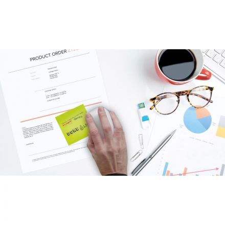 Принтер мобильный Colop E-MARK (цвет белый) Принтер мобильный Colop E-MARK (цвет белый)