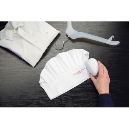 Принтер мобильный Colop E-MARK (цвет белый) Принтер мобильный Colop E-MARK (цвет белый)