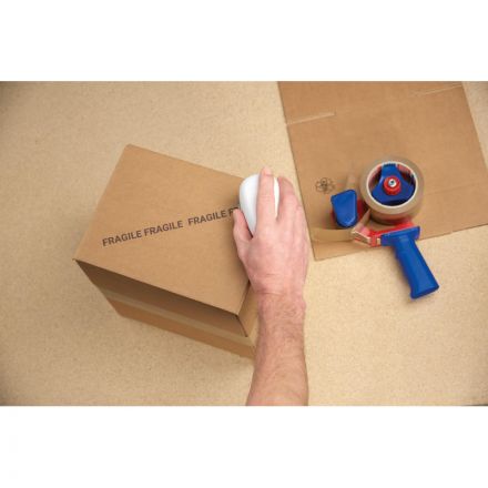 Принтер мобильный Colop E-MARK (цвет белый) Принтер мобильный Colop E-MARK (цвет белый)