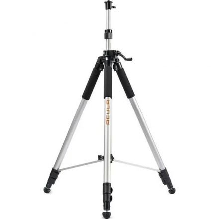 Штатив элевационный для лазерных уровней ACULA STAND 300