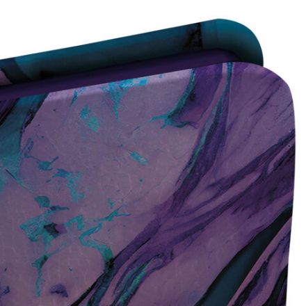 Еженедельник датированный 2026 МАЛЫЙ ФОРМАТ 95х155 мм, А6, BRAUBERG "Vista", под кожу, "Мрамор", 117202 Еженедельник датированный 2026 МАЛЫЙ ФОРМАТ 95х155 мм, А6, BRAUBERG "Vista", под кожу, "Мрамор", 117202