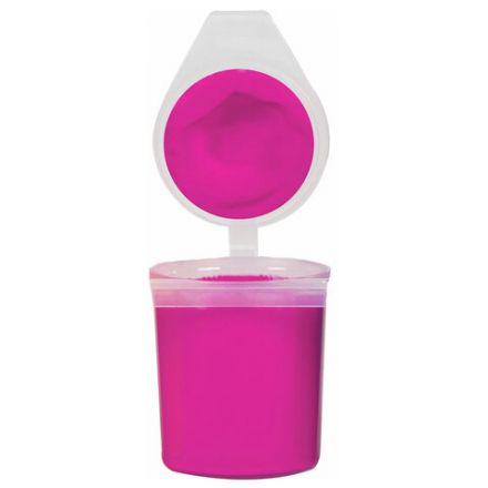 Краски акриловые НЕОН для рисования и хобби ОСТРОВ СОКРОВИЩ 6 цветов по 25 мл, 191692 Краски акриловые НЕОН для рисования и хобби ОСТРОВ СОКРОВИЩ 6 цветов по 25 мл, 191692