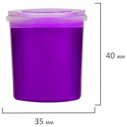 Краски акриловые НЕОН для рисования и хобби ОСТРОВ СОКРОВИЩ 6 цветов по 25 мл, 191692 Краски акриловые НЕОН для рисования и хобби ОСТРОВ СОКРОВИЩ 6 цветов по 25 мл, 191692