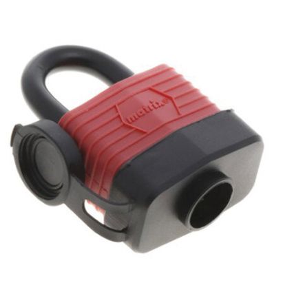 Замок навесной всепогодный, ширина 40 мм, сталь, дужка d-6 мм, английский, 3 ключа, MATRIX, 91820 Замок навесной всепогодный, ширина 40 мм, сталь, дужка d-6 мм, английский, 3 ключа, MATRIX, 91820