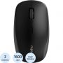 Мышь компьютерная RAPOO (M1-BL)беспр. M1 чёрный (10340)