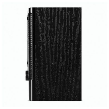 Колонки компьютерные SVEN SPS-603, 2.0, 2х3 Вт, дерево, черные, SV-015183 Колонки компьютерные SVEN SPS-603, 2.0, 2х3 Вт, дерево, черные, SV-015183