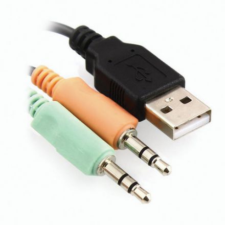 Колонки компьютерные SVEN SPS-603, 2.0, 2х3 Вт, дерево, черные, SV-015183 Колонки компьютерные SVEN SPS-603, 2.0, 2х3 Вт, дерево, черные, SV-015183