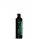 Профхим д/посуды д/ручного мытья Pro-Brite/Magic Drop Neutral,0,5л_СПб