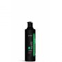 Профхим д/посуды д/ручного мытья Pro-Brite/Magic Drop Neutral,0,5л_СПб