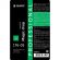 Профхим д/посуды д/ручного мытья Pro-Brite/Magic Drop Neutral,0,5л_СПб