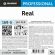 Универсальное моющее средство Pro-Brite Real 5 л (концентрат)