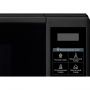 Микроволновая печь LG MS2042DB, 20 л, Соло, сенсорное управление, черн