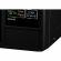 Микроволновая печь LG MS2042DB, 20 л, Соло, сенсорное управление, черн