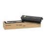 Тонер-картридж KYOCERA (TK-4105) TASKalfa 1800/2200/1801/2201, черный, оригинальный, ресурс 15000 страниц, 1T02NG0NL0 Тонер-картридж KYOCERA (TK-4105) TASKalfa 1800/2200/1801/2201, черный, оригинальный, ресурс 15000 страниц, 1T02NG0NL0
