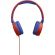 Наушники JBL JR310 Red (JBLJR310RED)
