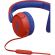 Наушники JBL JR310 Red (JBLJR310RED)