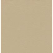 Диван UEX_Фаворит Ф-3 3-хместный к/з бежевый Pegasso sand