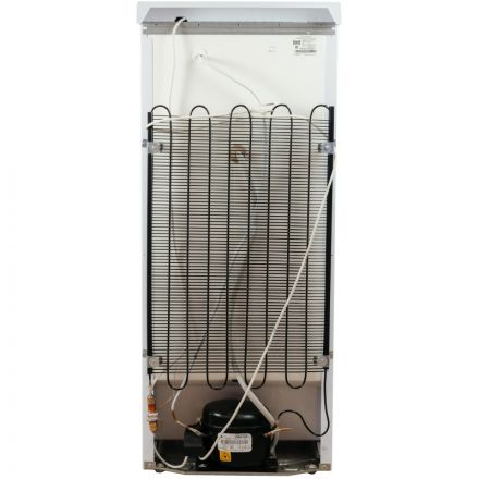 Холодильник Саратов 451 Холодильник Саратов 451