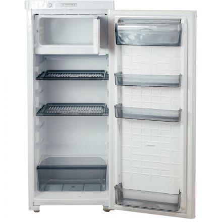 Холодильник Саратов 451 Холодильник Саратов 451