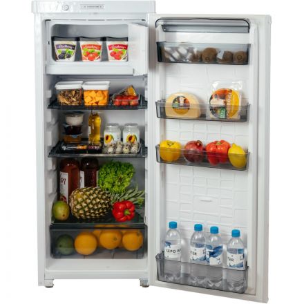 Холодильник Саратов 451 Холодильник Саратов 451