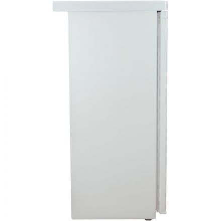 Холодильник Саратов 451 Холодильник Саратов 451