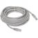 Патч-корд ExeGate UTP-RJ45-RJ45-5e-5M-GY, cat.5e, 5м, серый <EX138964RUS