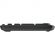 Набор клавиатура+мышь Logitech MK295 Silent GRAPHITE (920-009807)