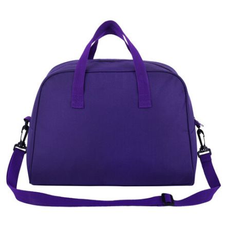 Сумка для занятий с плечевым ремнем, подкладкой BRAUBERG KIDS с ручками, 35x25x15 см, "Curious cat", 273291 Сумка для занятий с плечевым ремнем, подкладкой BRAUBERG KIDS с ручками, 35x25x15 см, "Curious cat", 273291