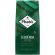 Кофе Poetti Leggenda Original в зернах, 1кг