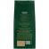 Кофе Poetti Leggenda Original в зернах, 1кг