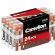 Батарейки Camelion AAA/LR 03 Plus Alkaline PB-24 1.5В(24 шт в уп.) Батарейки Camelion AAA/LR 03 Plus Alkaline PB-24 1.5В(24 шт в уп.)